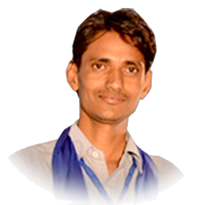 63ddfe738d522_Radheshyam sinam PNG copy.png 2.png